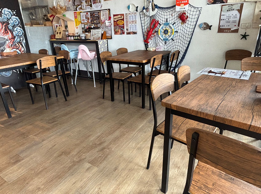 沒事去啃炭烤-炭烤店推薦,到府烤肉,烤肉行動餐車,高雄炭烤店推薦,美濃區到府烤肉,